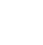 武漢輸送機(jī)廠(chǎng)家(jiā)電(diàn)話(huà)