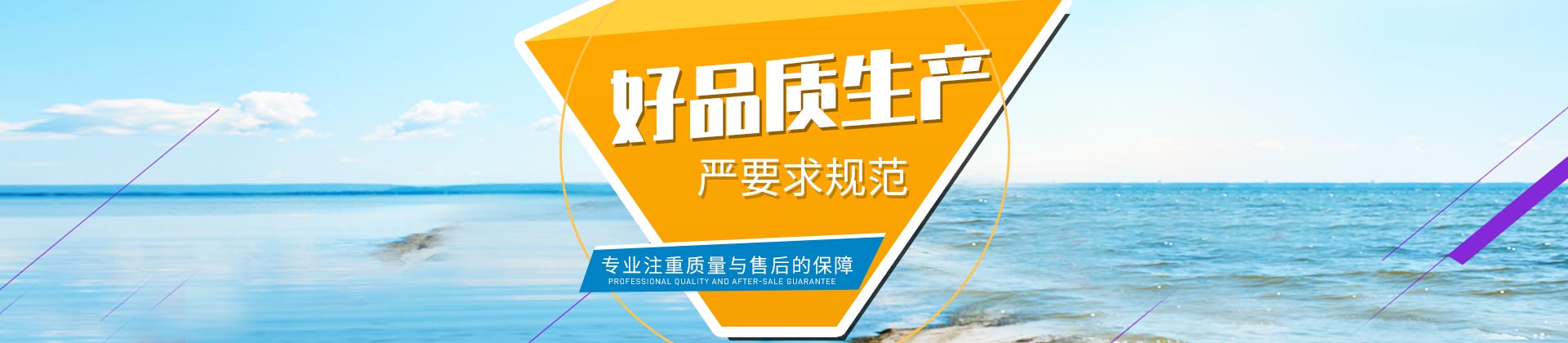 武漢皮帶機(jī)設計(jì)