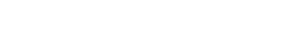 武漢皮帶機(jī)廠(chǎng)家(jiā)